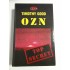 OZN  -  TOP SECRET  -  TIMOTHY GOOD 